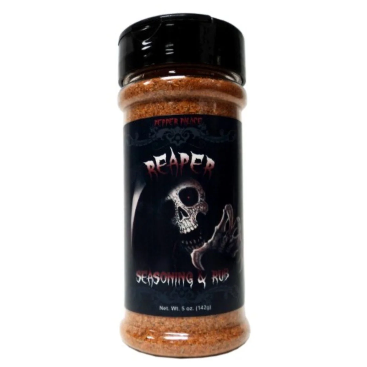 Our Hottest Products